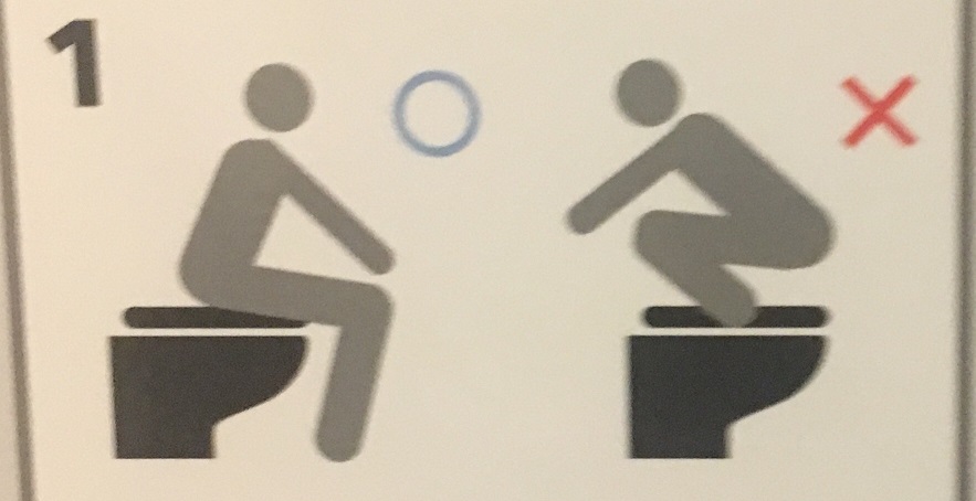 BC9008A7-B7C1-4089-8389-9ACD4D5886BC