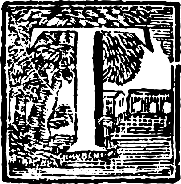 free-vector-decorative-letter-t-clip-art_104673_Decorative_Letter_T_clip_art_hight