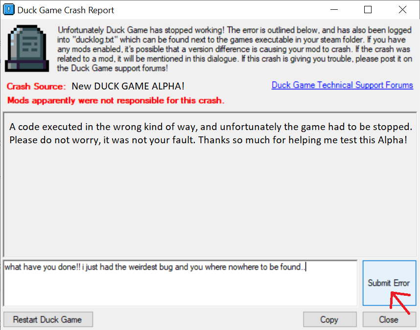 crashwin.png