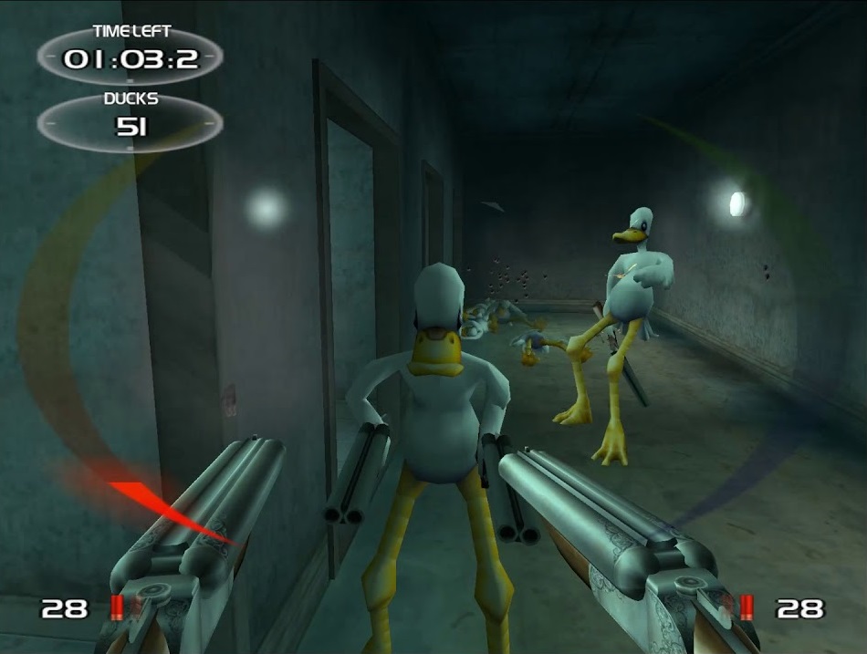 maxresdefault (1).jpg